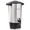 SMALL Hamilton Beach 45-cup