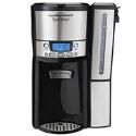 SMALL Hamilton Beach BrewStation