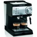 SMALL Hamilton Beach Brewer