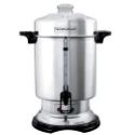 SMALL Hamilton Beach Stainless-Steel 60-cup