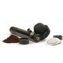 SMALL Handpresso Wild Hybrid