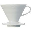 SMALL Hario Ceramic