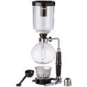 SMALL Hario Technica Syphon