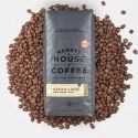 SMALL Henry’s House of Coffee