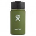 SMALL Hydro Flask