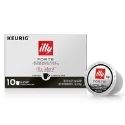 SMALL Illy Extra Dark-roast