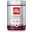 SMALL Illy centered