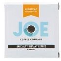 SMALL JOE Coffee Nightcap House Decaf