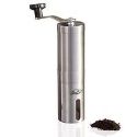 SMALL JavaPresse Manual Grinder