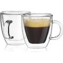 SMALL JoyJolt Savor Demitasse