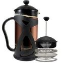 SMALL KONA 8-Cup