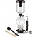SMALL Kendal Tabletop Siphon