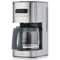 SMALL Kenmore 12-Cup