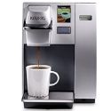 SMALL Keurig Commercial