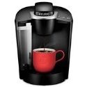 SMALL Keurig K-Classic