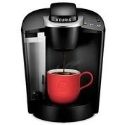 SMALL Keurig K-Classic