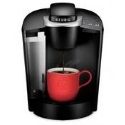 SMALL Keurig K-Classic