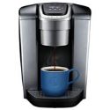 SMALL Keurig K-Elite