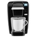 SMALL Keurig Mini