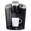 SMALL Keurig OfficePRO