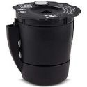 SMALL Keurig Reusable Universal Coffee Filter
