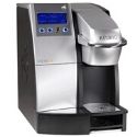 SMALL Keurig Single Cup