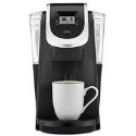 SMALL Keurig Single Serve