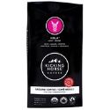 SMALL Kicking Horse Coffee Hola