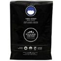 SMALL Kicking Horse Coffee Three Sisters