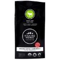 SMALL Kicking Horse