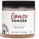 SMALL King Arthur Flour Espresso Powder