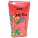SMALL Kirkland Whole Bean Coffee