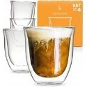 SMALL Kitchables Double-Walled Glass