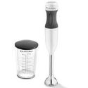 SMALL KitchenAid 2-Speed