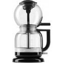 SMALL KitchenAid Vacuum Brewer