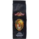 SMALL Koa Coffee