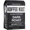 SMALL Koffee Kult Dark Roast