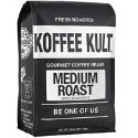SMALL Koffee Kult Medium Roast