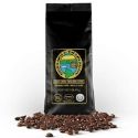 SMALL Kona Gold Whole Bean