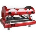 SMALL La Pavoni BAR-STAR