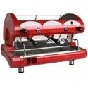 SMALL La Pavoni BAR