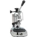 SMALL La Pavoni Europiccola Lever