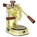 SMALL La Pavoni Lever