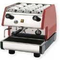 SMALL La Pavoni PUB