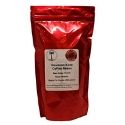 SMALL Landor Hawaiian Medium-Roast