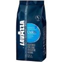 SMALL Lavazza ‘Dek’