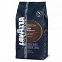 SMALL Lavazza ‘Gran Espresso’