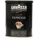 SMALL Lavazza Caffe