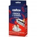 SMALL Lavazza Crema e Gusto