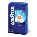 SMALL Lavazza Dek